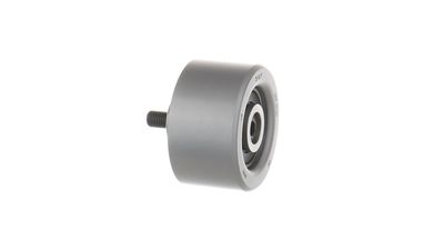 UMLENK-/FüHRUNGSROLLE ZAHNRIEMEN SKF VKM23130 9