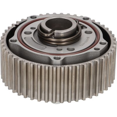 REGULATOR AX CU CAME KOLBENSCHMIDT 50056053 4