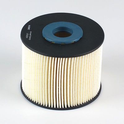 FILTRU COMBUSTIBIL DELPHI HDF621 14