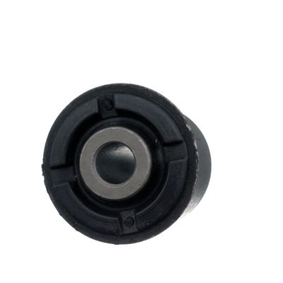 SUPORT TRAPEZ DELPHI TD1756W 19