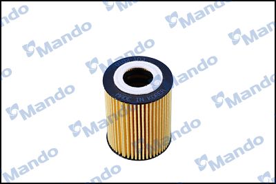 FILTRU ULEI MANDO EEOG0002Y 1