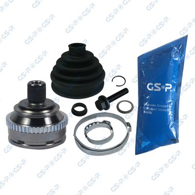 SET ARTICULATIE PLANETARA