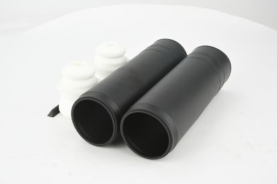 CHIT PROTECTIE PRAF AMORTIZOR FEBEST CHSHBJ300RKIT 18