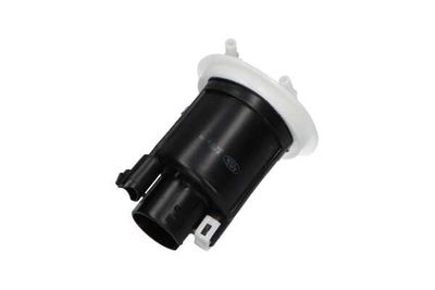 FILTRU COMBUSTIBIL AMC Filter MF4461 16