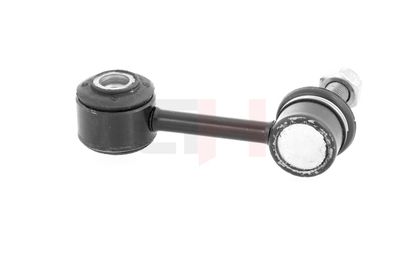 BRAT/BIELETA SUSPENSIE STABILIZATOR GH GH573206 29
