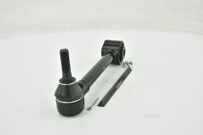 BRAT SUSPENSIE ROATA FEBEST 0825W10R 42