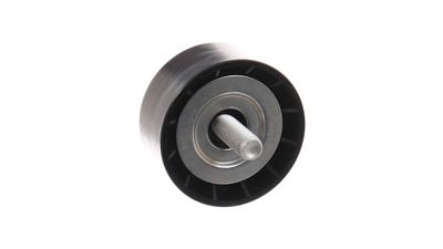 ROLA GHIDARE/CONDUCERE CUREA TRANSMISIE SKF VKM35014 40