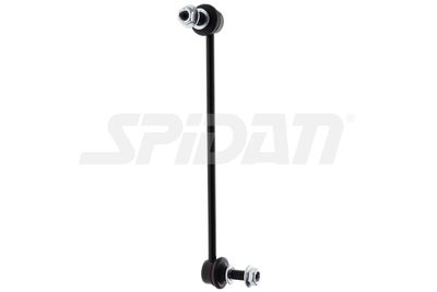 BRAT/BIELETA SUSPENSIE STABILIZATOR