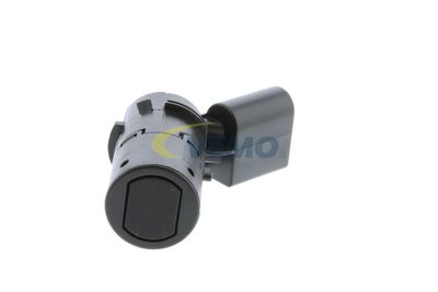 SENSOR EINPARKHILFE VEMO V10720815 48