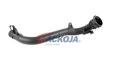 FURTUN EAR SUPRAALIMENTARE ACKOJA A380387 58