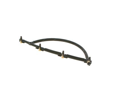 FURTUN SUPRACURGERE COMBUSTIBIL BOSCH 0928402213 6