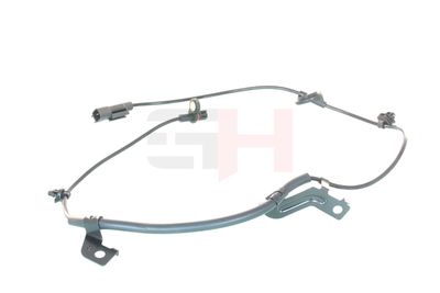 SENZOR TURATIE ROATA GH GH719335H 37