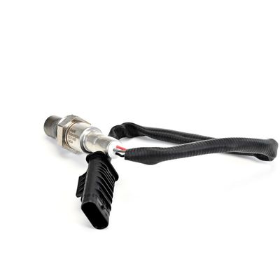 SONDA LAMBDA DELPHI ES2146612B1 6