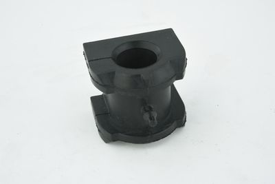 BUCSA BARA STABILIZATOARE FEBEST MSBCS2FR 25