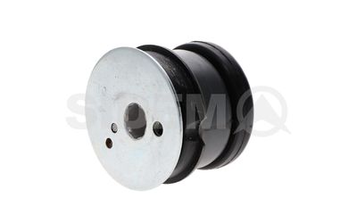 SUPORT AX SIDEM 837317 5