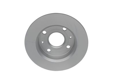 DISC FRANA ATE 24011101591 14