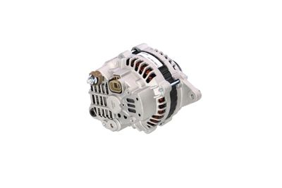 GENERATOR / ALTERNATOR REMANTE 011003000864R 39