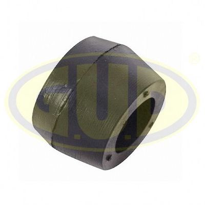 G.U.D. GSP601237 Сайлентблок рычага  для NISSAN SERENA (C23) 1.6