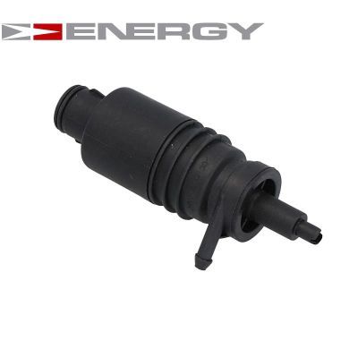 POMPA DE APA SPALARE PARBRIZ