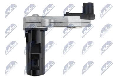 ELEMENT DE AJUSTARE CUTIE DE DISTRIBUțIE NTY ESRCH003 2