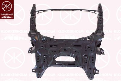 RAMA SUSTINERE/SUPORT AGREGATE