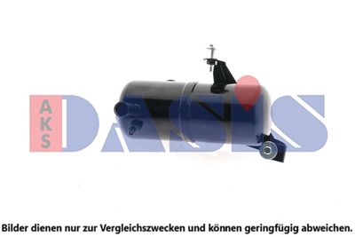 TROCKNER KLIMAANLAGE