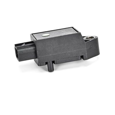 SENSOR ABGASDRUCK DELPHI DPS0007812B1 13