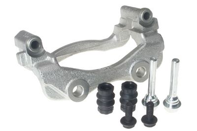 SUPORT ETRIER BUDWEG CALIPER 4035101