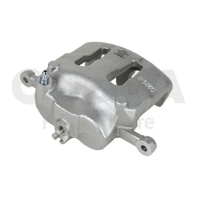 спирачен апарат OSSCA 79355