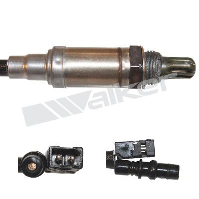 SONDA LAMBDA WALKER PRODUCTS 35033023 4