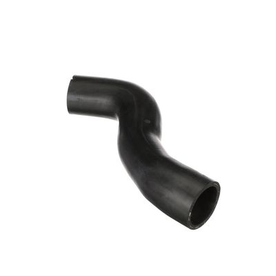 FURTUN RADIATOR GATES 054700 29