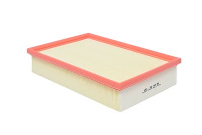 LUFTFILTER CONTINENTAL 28000201902 22