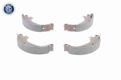 BREMSBACKENSATZ FESTSTELLBREMSE VAICO V424128 13
