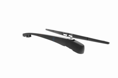 BRAT STERGATOR PARBRIZ ACKOJA A260074 6