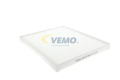 FILTER INNENRAUMLUFT VEMO V40301004 18