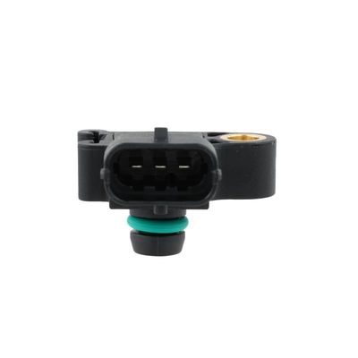 SENSOR SAUGROHRDRUCK DELPHI PS10154 8