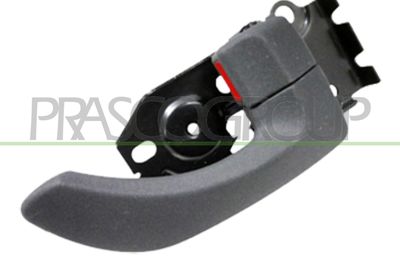 MANER USA ECHIPARE INTERIOARA PRASCO HN8128407