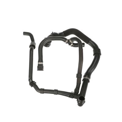 FURTUN RADIATOR GATES 054861 56