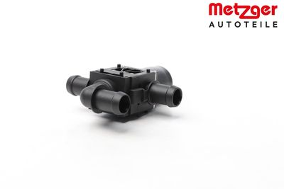 SUPAPA CONTROL AGENT FRIGORIFIC METZGER AUTOTEILE 0899331 33