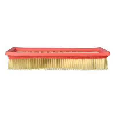 LUFTFILTER DR!VE+ DP1110100118 12