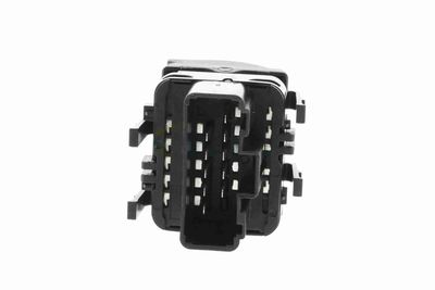 COMUTATOR MACARA GEAM VEMO V46730056 6