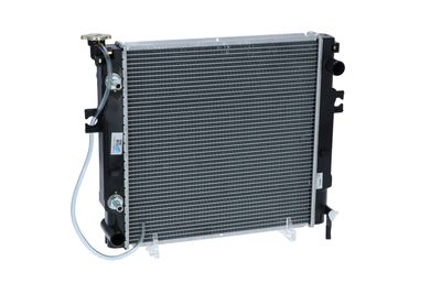 KüHLER ANTRIEBSBATTERIE NRF 50019 42