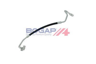 CONDUCTA PRESIUNE VARIABILA AER CONDITIONAT BOGAP B4128103 5