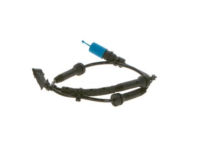 SENSOR RADDREHZAHL BOSCH 0986594602 13