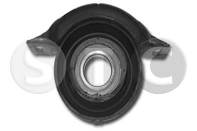 LAGERUNG GELENKWELLE STC T450783