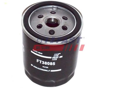 Olejový filtr FAST FT38085