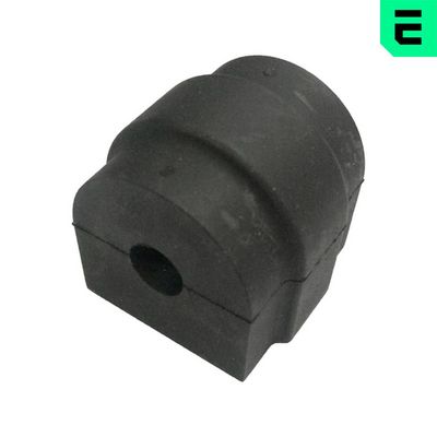 BUCSA BARA STABILIZATOARE