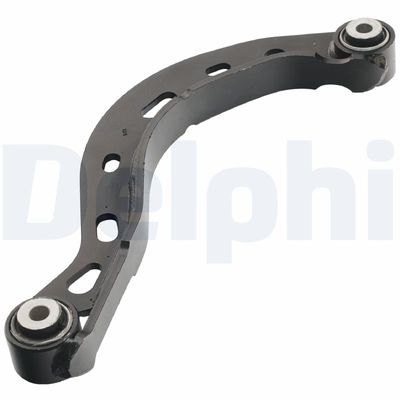 BRAT SUSPENSIE ROATA DELPHI TC7022 1