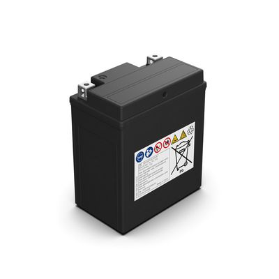 BATERIE DE PORNIRE BOSCH 0986FA1010 14