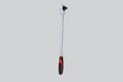 360 Grad Ansicht 14